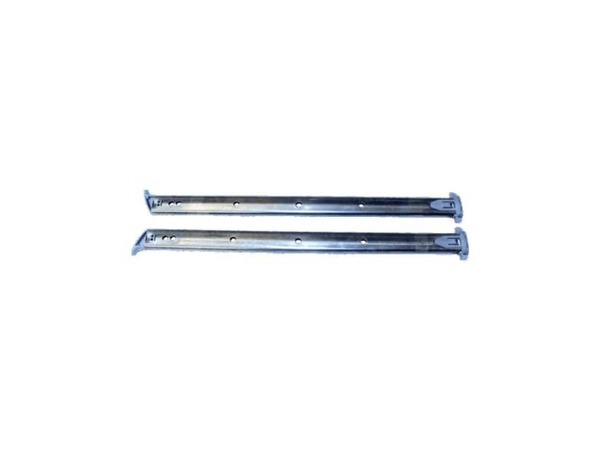 8733127-1-M-Bosch-00669255-RAIL