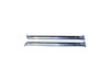 RAIL – Part Number: 00669255