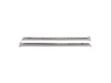8733127-2-S-Bosch-00669255-RAIL