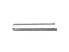 8733127-3-S-Bosch-00669255-RAIL
