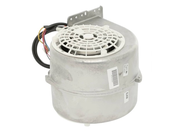 8733140-1-M-Bosch-00669416-MOTOR-FAN