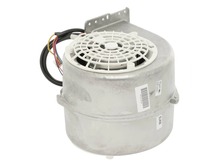 MOTOR-FAN – Part Number: 00669416