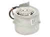 MOTOR-FAN – Part Number: 00669416