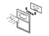 PANEL – Part Number: 00669467