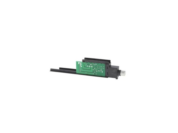 8733174-1-M-Bosch-00669978-OPERATING MODULE