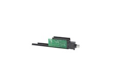 OPERATING MODULE – Part Number: 00669978