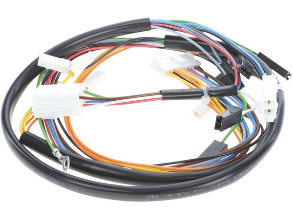 8733175-1-M-Bosch-00669979-CABLE HARNESS