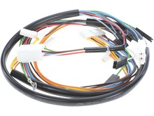CABLE HARNESS – Part Number: 00669979