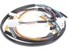 CABLE HARNESS – Part Number: 00669979
