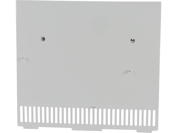 8733179-1-M-Bosch-00670060-COVER