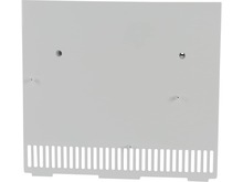 COVER – Part Number: 00670060