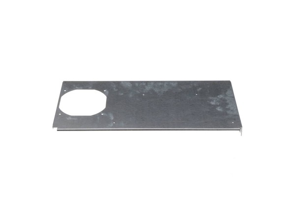 8733188-1-M-Bosch-00670235-PLATE