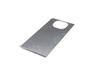 8733188-3-S-Bosch-00670235-PLATE