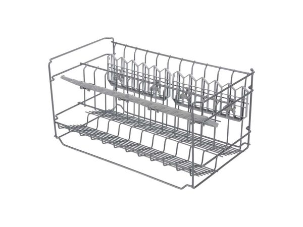 8733214-1-M-Bosch-00670481-BASKET
