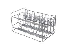 BASKET – Part Number: 00670481