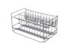 BASKET – Part Number: 00670481