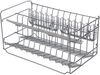 8733214-2-S-Bosch-00670481-BASKET