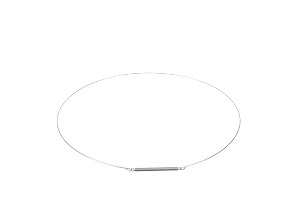 8733231-1-M-Bosch-00670743-FASTENING RING