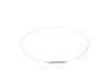 FASTENING RING – Part Number: 00670743