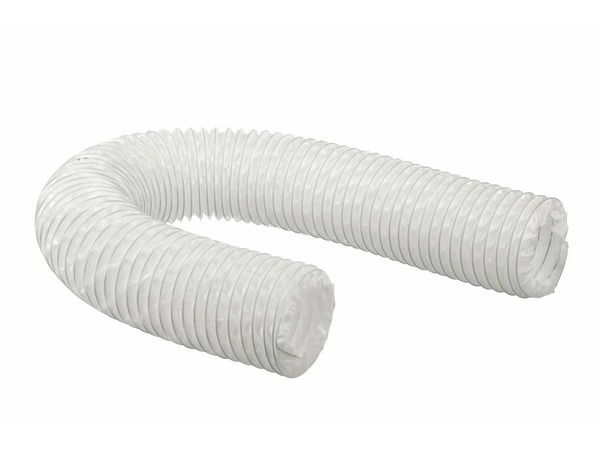 8733232-1-M-Bosch-00670752-EXHAUST AIR HOSE
