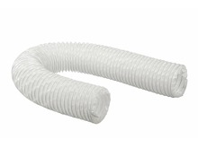 EXHAUST AIR HOSE – Part Number: 00670752