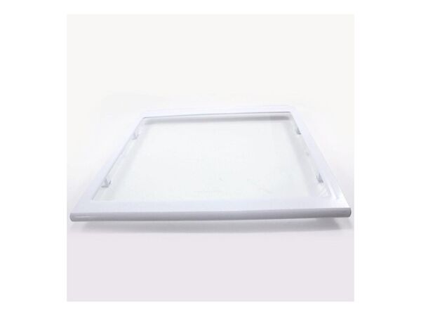 8733239-1-M-Bosch-00670867-GLASS PLATE