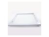 GLASS PLATE – Part Number: 00670867