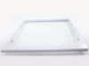 8733239-2-S-Bosch-00670867-GLASS PLATE