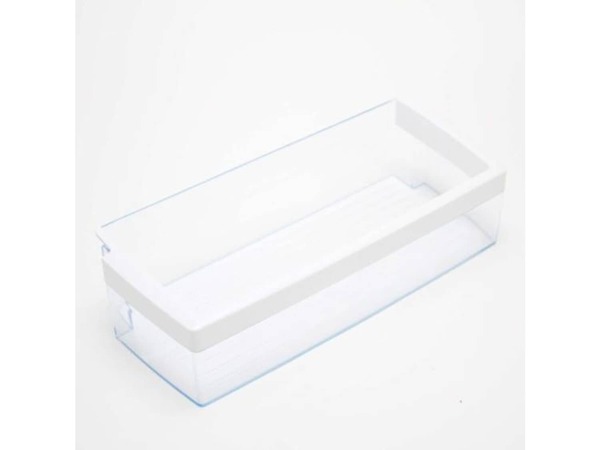 8733251-1-M-Bosch-00671179-TRAY