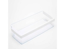 TRAY – Part Number: 00671179