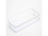 TRAY – Part Number: 00671179