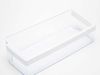 8733251-2-S-Bosch-00671179-TRAY