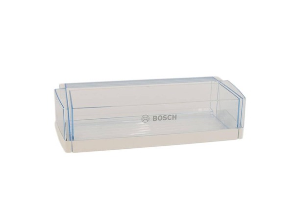 8733252-1-M-Bosch-00671180-TRAY