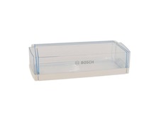 TRAY – Part Number: 00671180