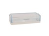 TRAY – Part Number: 00671180