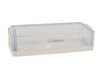 8733252-2-S-Bosch-00671180-TRAY