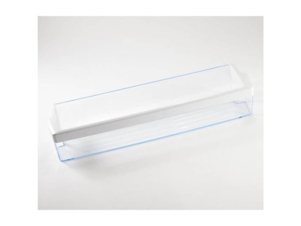 8733253-1-M-Bosch-00671181-TRAY