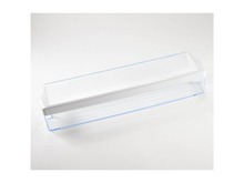 TRAY – Part Number: 00671181