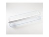 TRAY – Part Number: 00671181