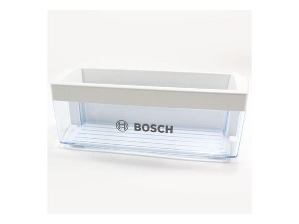 8733255-1-M-Bosch-00671184-TRAY