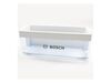 TRAY – Part Number: 00671184