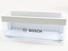 8733255-2-S-Bosch-00671184-TRAY