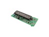 DISPLAY MODULE – Part Number: 00671728