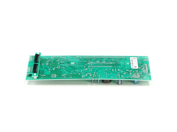 8733282-1-M-Bosch-00671729-DISPLAY MODULE