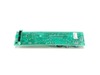 DISPLAY MODULE – Part Number: 00671729