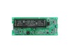8733282-2-S-Bosch-00671729-DISPLAY MODULE