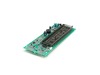 8733282-3-S-Bosch-00671729-DISPLAY MODULE