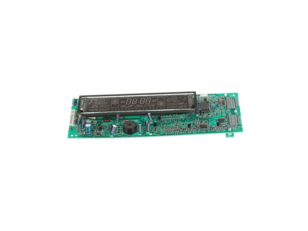 8733283-1-M-Bosch-00671730-DISPLAY MODULE