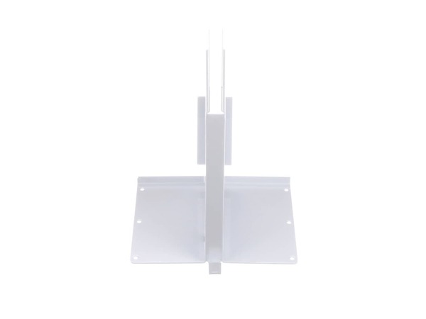 8733291-1-M-Bosch-00671780-FIXTURE