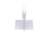 8733291-2-S-Bosch-00671780-FIXTURE